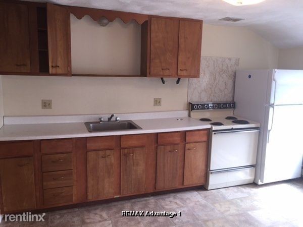 Primary Photo - 1 br, 1 bath Apartment - 263 Main St