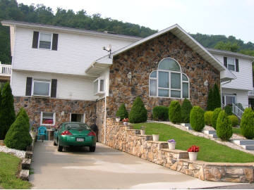 Primary Photo - 127 Angel Rd
