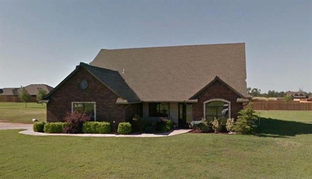 Foto principal - 105 NE Sunset Dr