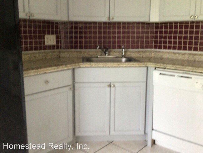 Foto del edificio - 4 br, 2 bath House - 2348 Bay Leaf Drive