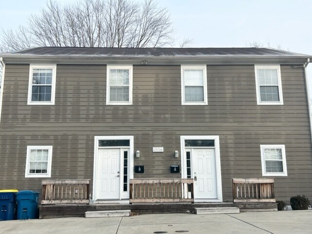 Primary Photo - 1006 E 61st St