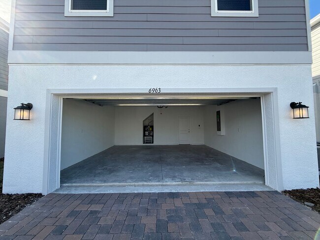 Foto del edificio - Brand New Construction 3 Bedroom Home!