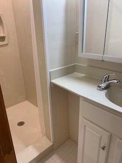 Building Photo - 217 Crescent Ct