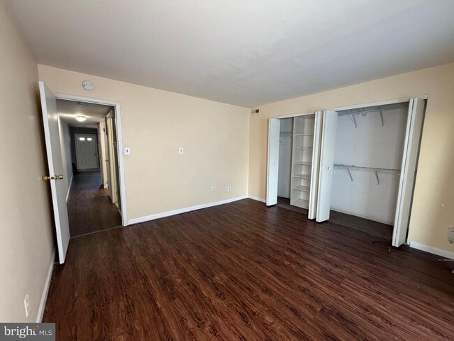 Building Photo - 316 Park Pl Dr