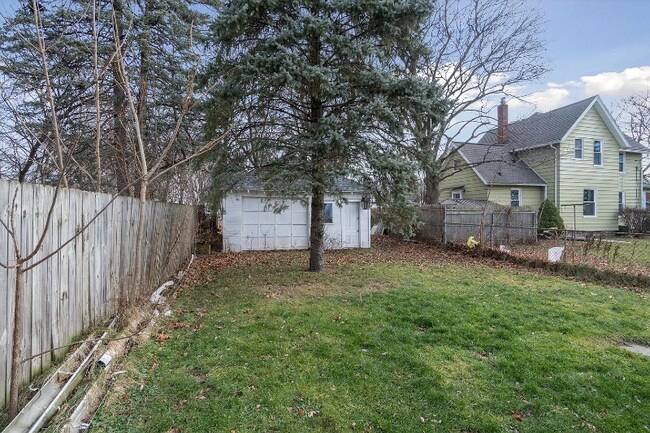 Foto del edificio - 711 S Jackson St