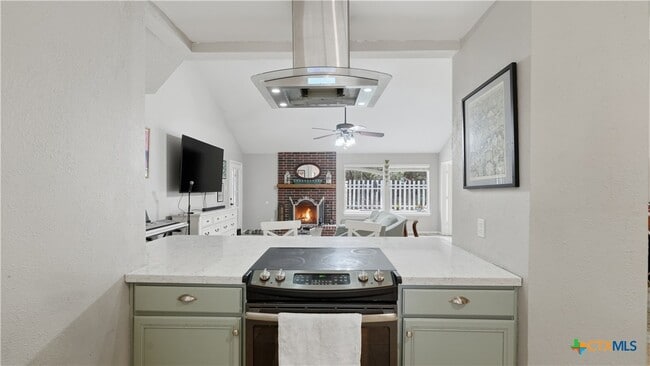 Building Photo - 19 Pebblebrook Ln