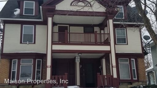 Foto principal - 163 Leighton Ave