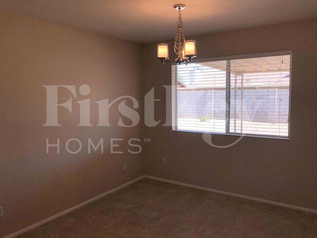 Building Photo - 4025 W Cholla St