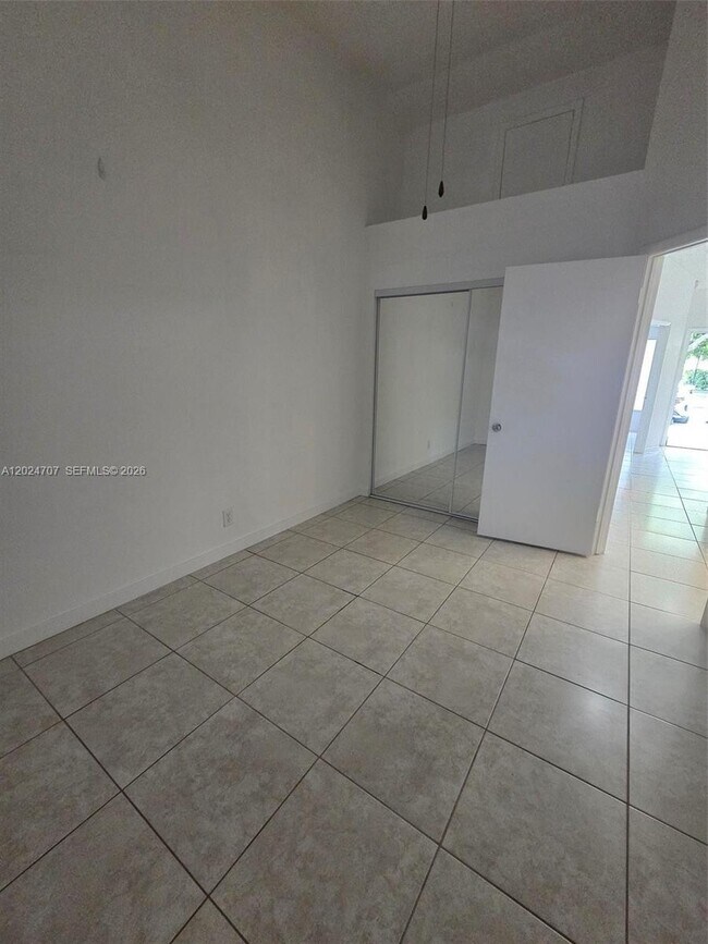 Foto del edificio - 3686 NW 83rd Ln