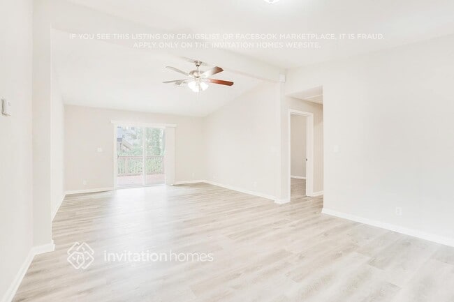 Building Photo - 738 Sheppard Rd