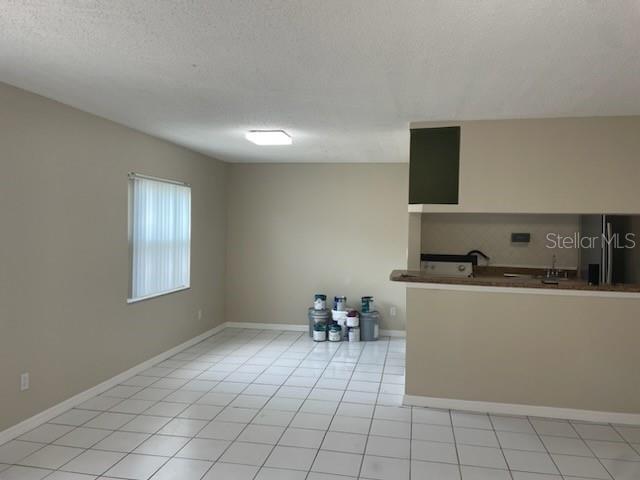 Foto del edificio - 9134 Tudor Dr