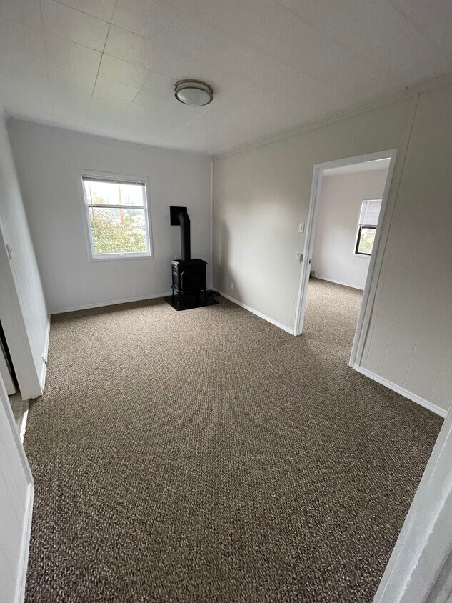 754 5th St Unit A, Arcata, CA 95521 Apartments in Arcata, CA