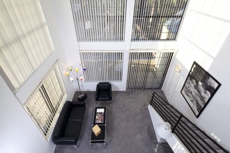 Building Photo - Arioso City Lofts