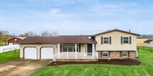 Primary Photo - 7450 Richardson Rd