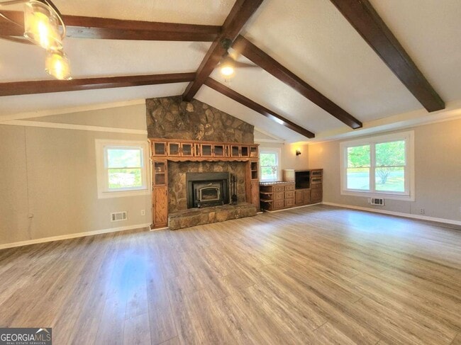 Building Photo - 1247 Wooten Dr