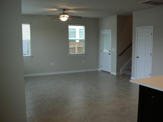 Building Photo - 11708 Prado Ranch Blvd