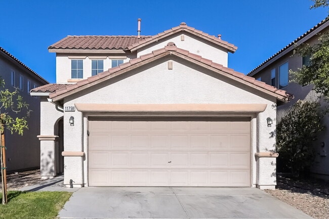Building Photo - 11758 Bergamo Ct