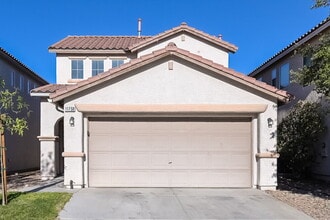 Building Photo - 11758 Bergamo Ct