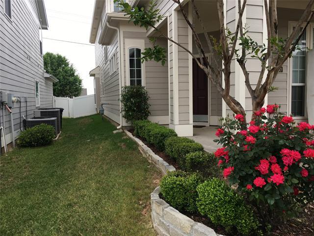 Foto del edificio - 5040 Cassidy Ln