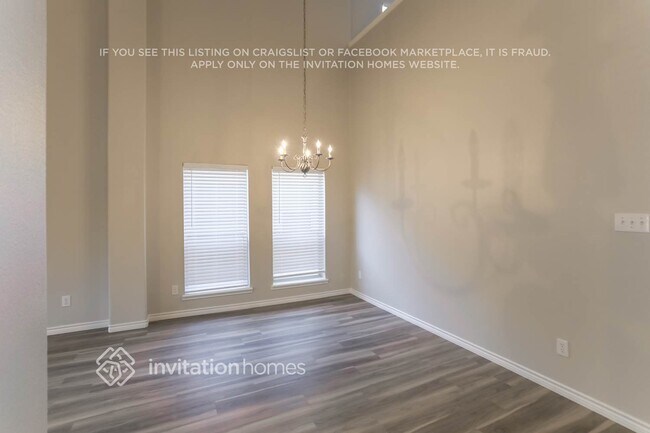 Foto del edificio - 1313 Stone Mountain Pkwy
