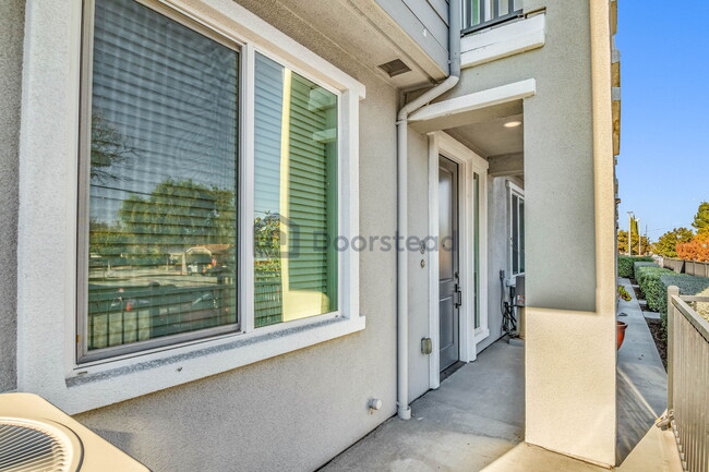 Foto del edificio - 968 Almaden Ln