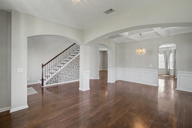 Foto del edificio - 976 Oak Crest Dr