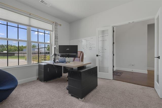 Foto del edificio - 913 Gingham St