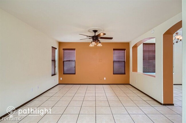 Building Photo - 3 br, 2 bath House - 21116 Alma Drive UNIT