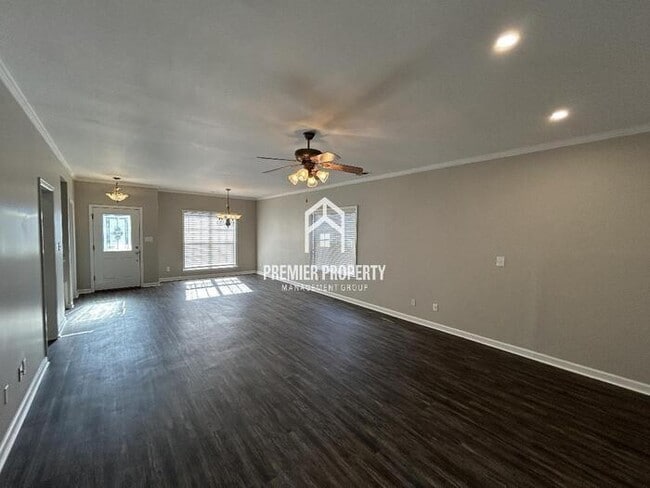 Building Photo - 2964 Glennbury Ln