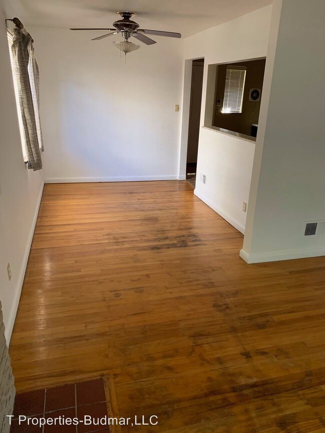 Building Photo - 2 br, 1 bath House - 3617 Muddy Creek Rd