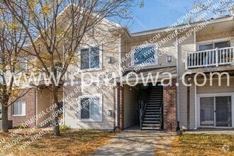 Building Photo - 1845 SW White Birch Cir