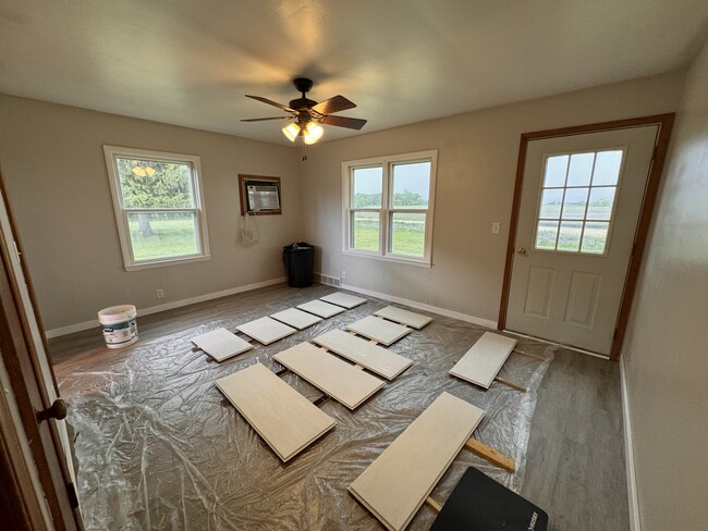 Building Photo - 40517 Co Rd 15