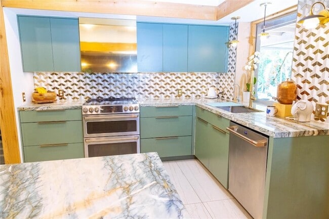 Photo - 9340 SW 178th Terrace House