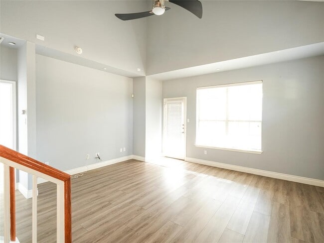 Foto del edificio - 14815 Avery Ranch Blvd