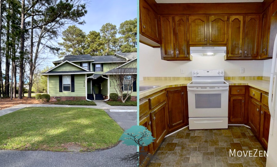 Photo - 3956 Echo Farms Blvd-