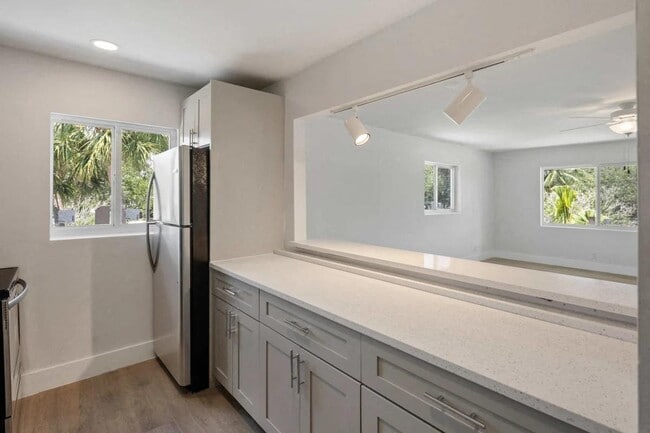 Building Photo - RAM Boca Raton, LLC