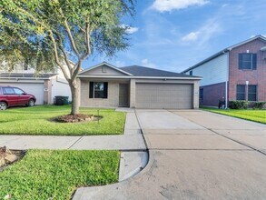 Building Photo - 8919 Summerset Meadow Ct