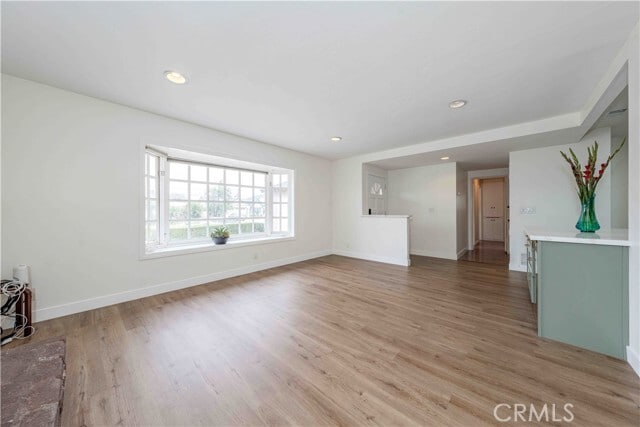 Foto del edificio - 17391 Waal Cir