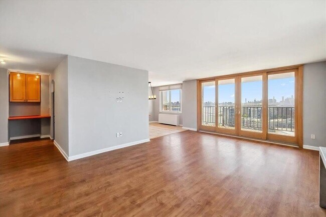 Foto del edificio - 380 Mountain Rd