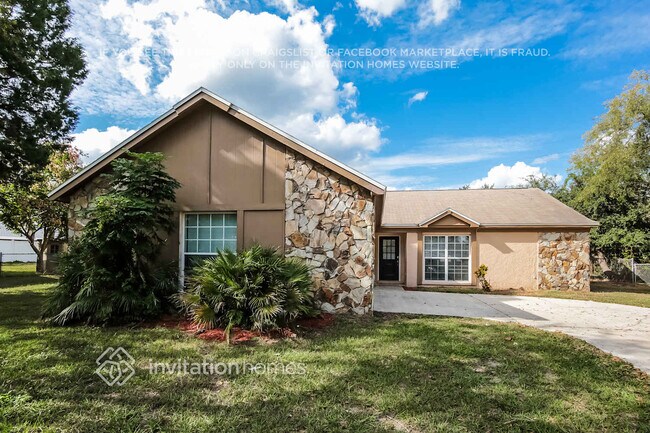 Building Photo - 821 Sunridge Point Dr