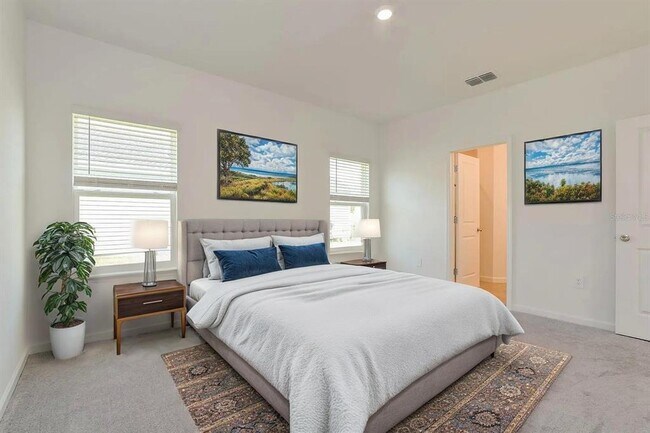 Foto del edificio - 1388 NW 44th Court Rd