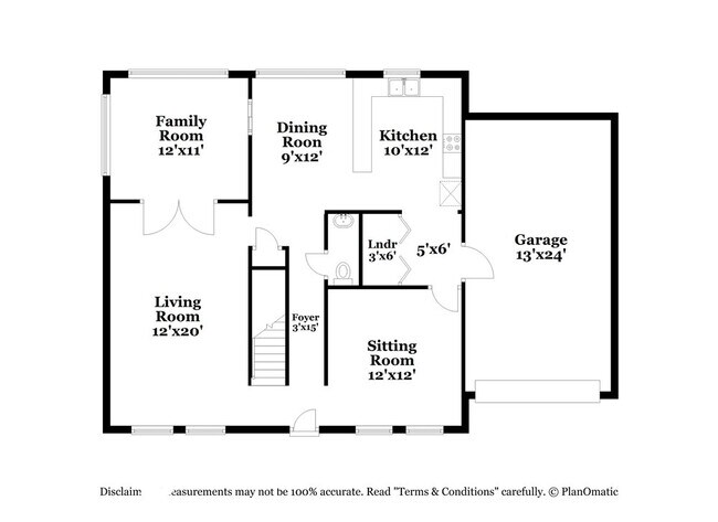 2533 Birchford Ct photo'