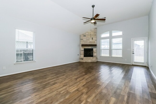 Building Photo - 6113 Gimignano Pl.