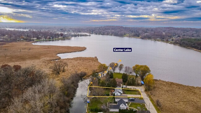 Foto del edificio - 26229 93rd St