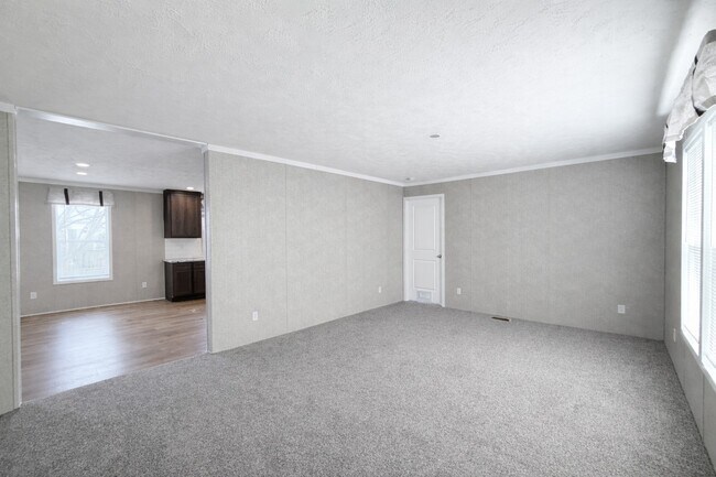 Foto del edificio - 52167 Williamsburg Ln