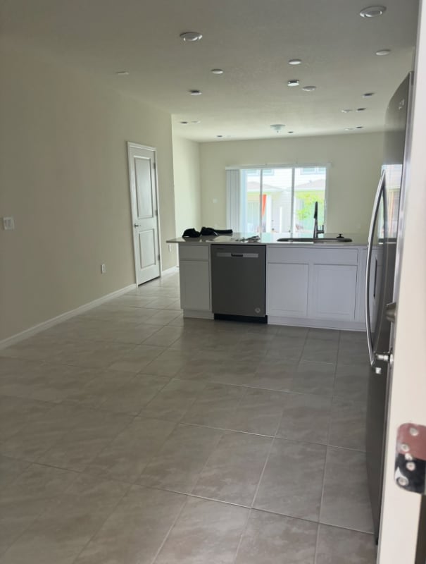 Building Photo - 2742 Fetching Trl