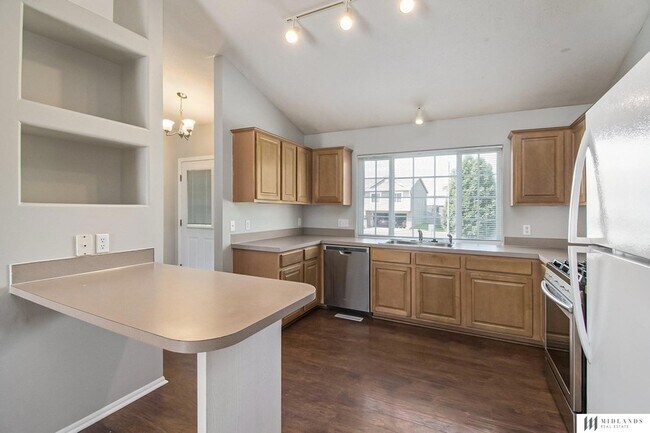 Foto del edificio - 4219 N 171st Ave