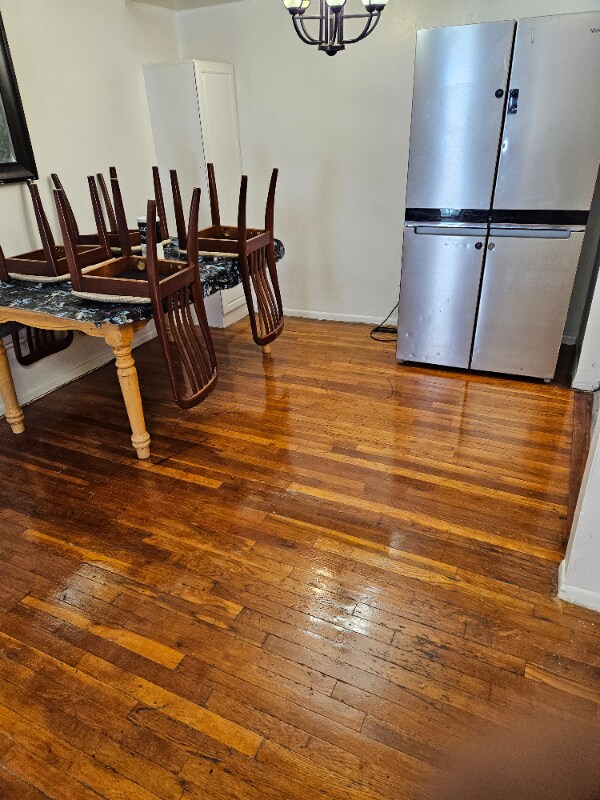 Foto del edificio - 2350 NJ-10