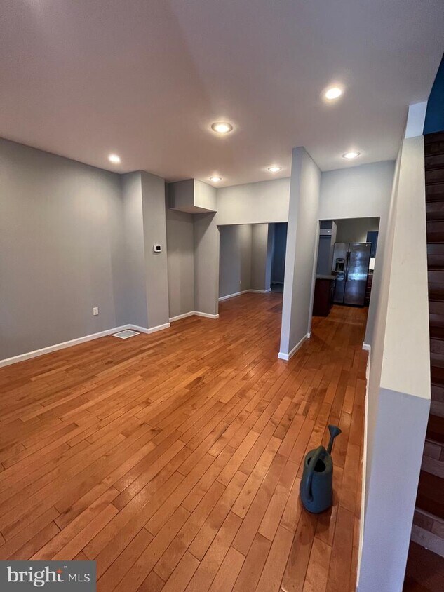 Primary Photo - 1428 Montello Ave NE