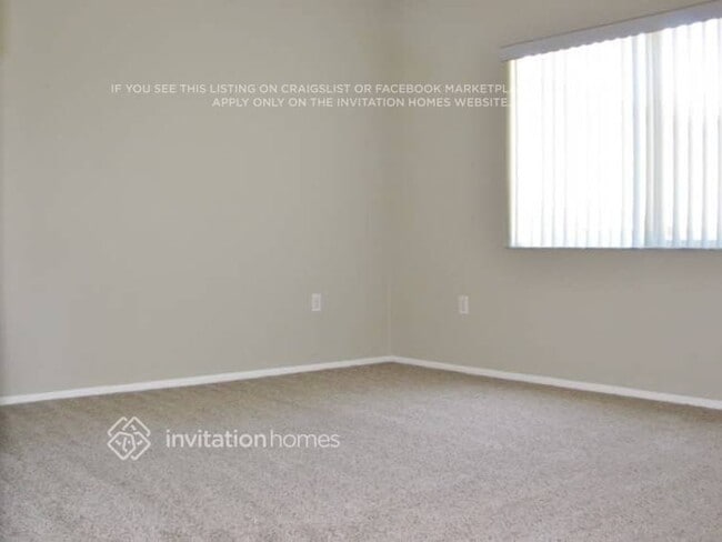 Building Photo - 1306 Sweet Gum Dr